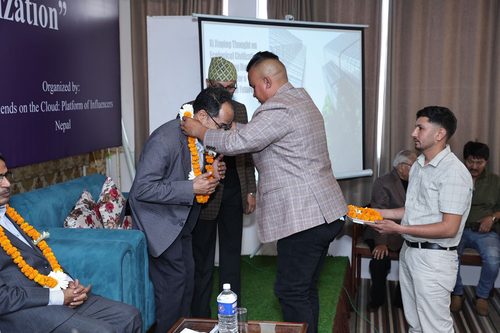 Whatsapp Image 2026 04 07 At 9.45.43 Am (1)